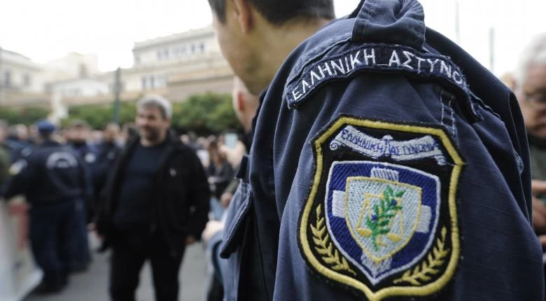 Έρχονται ταχύρρυθμα… φροντιστήρια για αστυνομικούς που κάνουν σκοπιά